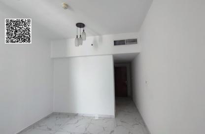 Apartment - 2 Bedrooms - 3 Bathrooms for rent in Oasis Tower - Al Rashidiya 1 - Al Rashidiya - Ajman Apartment - 2 Bedrooms - 3 Bathrooms for rent in Oasis Tower - Al Rashidiya 1 - Al Rashidiya - Ajman