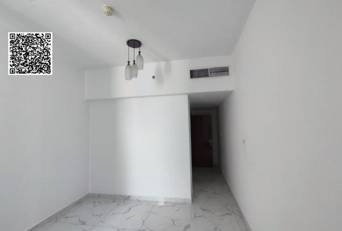 115463297 - Property Image 3