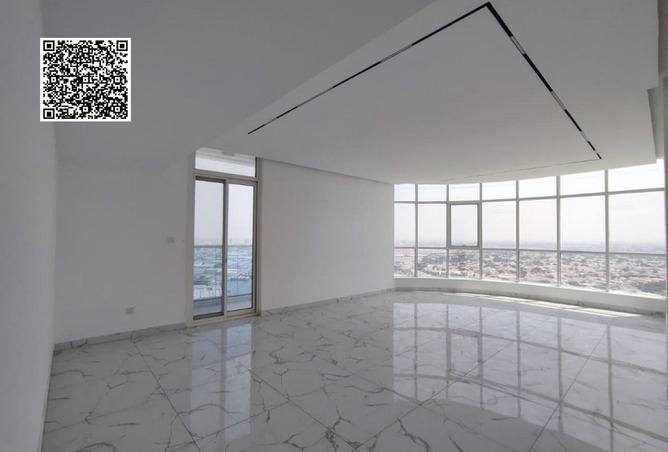 115463297 - Property Main Image