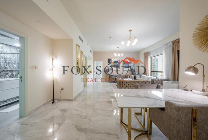 101286842 - Property Image 3