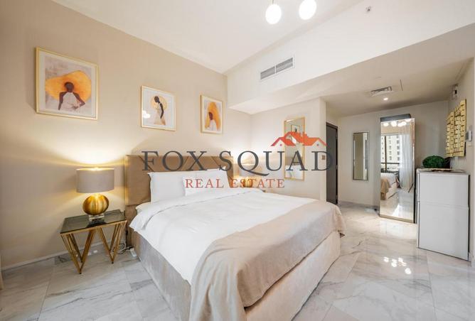 101286842 - Property Image 2