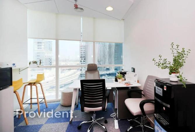 90490285 - Property Main Image