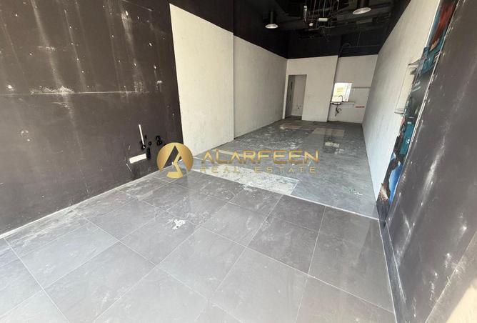 127033525 - Property Image 3