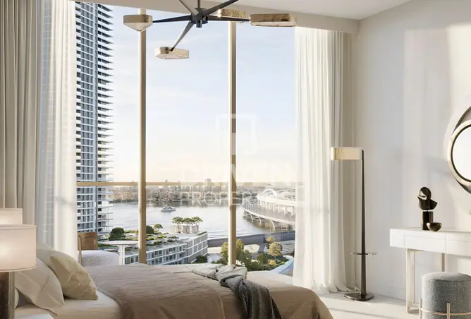 149078164 - Property Image 2