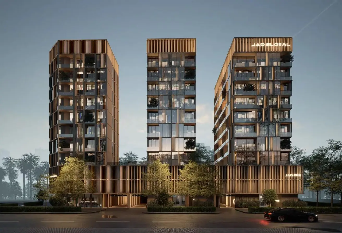 156337934 - Property Main Image