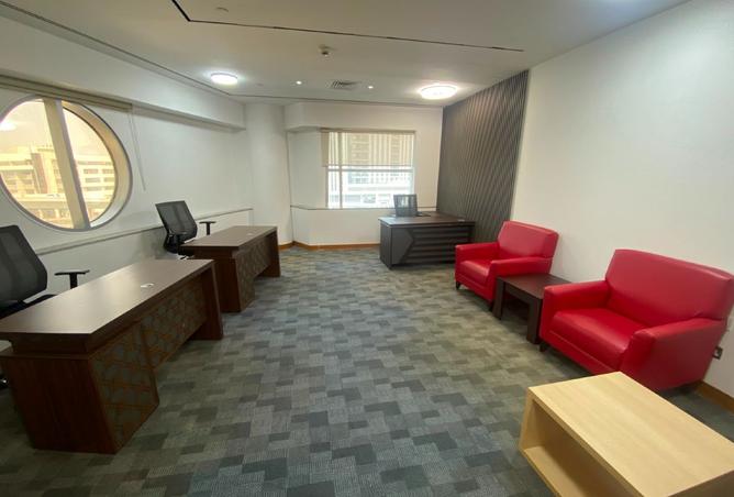 136102117 - Property Main Image