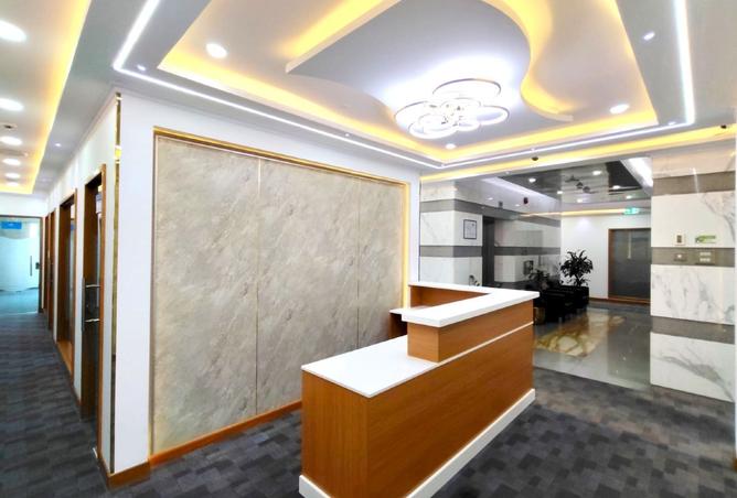 136102117 - Property Image 3