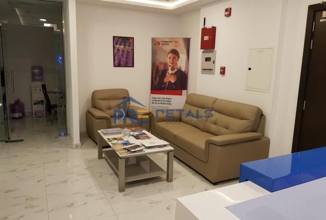 16084558 - Property Image 3