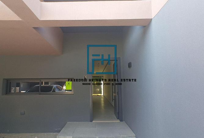 16123273 - Property Main Image