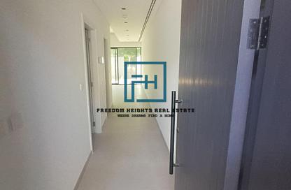 Villa - 3 Bedrooms - 4 Bathrooms for sale in Kaya - Masaar - Tilal City - Sharjah