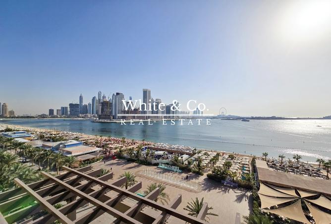 129296522 - Property Image 2