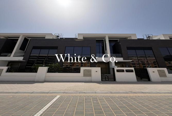 105125338 - Property Image 2