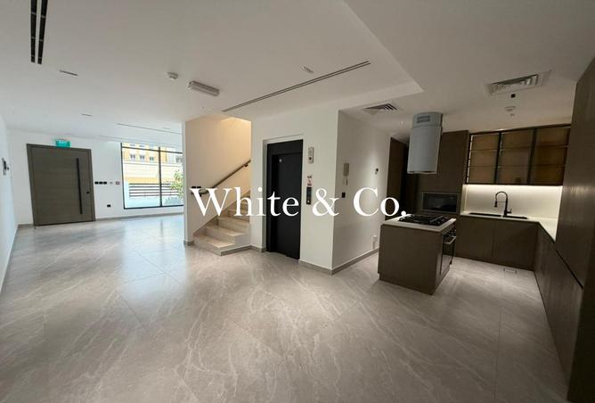 105125338 - Property Main Image