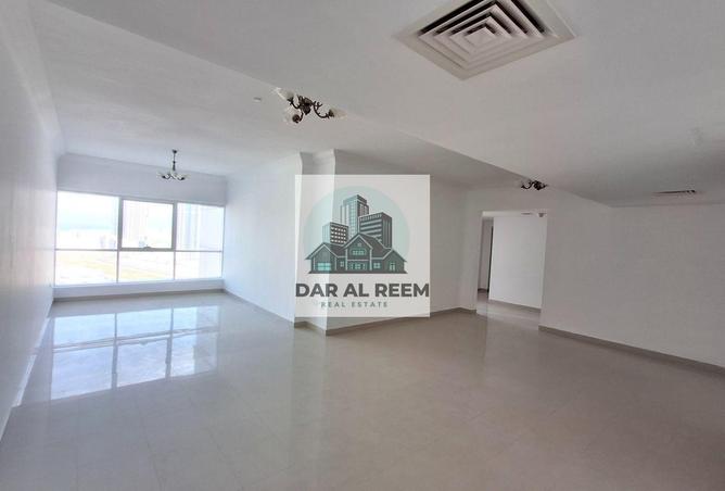 16185420 - صورة العقار 2