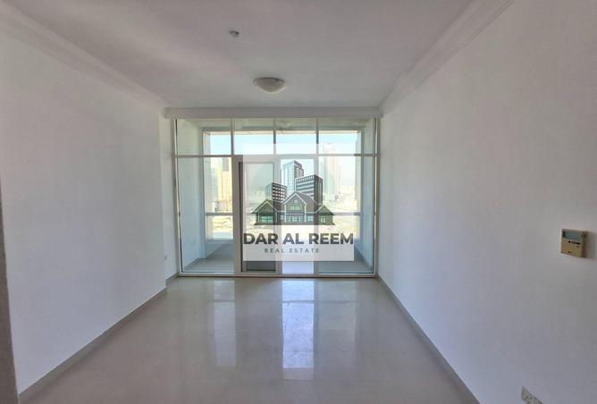 16185420 - صورة العقار 3