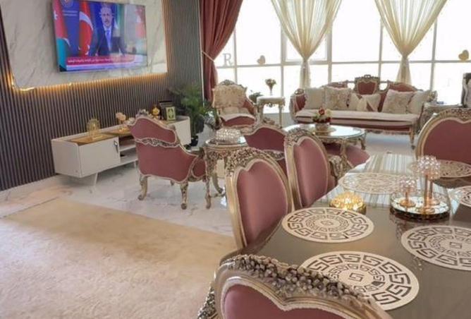 91835671 - صورة العقار 2