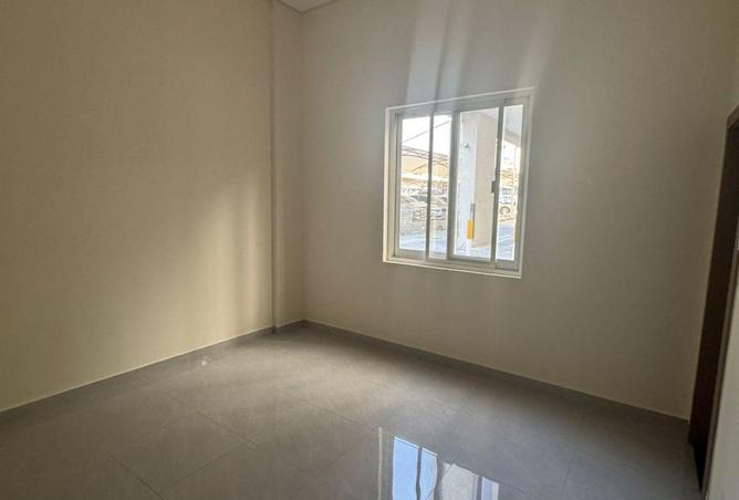 16297097 - Property Image 3