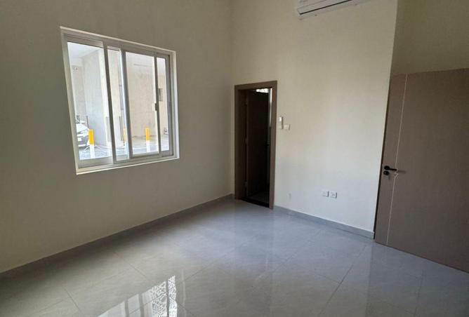 16297097 - Property Image 2