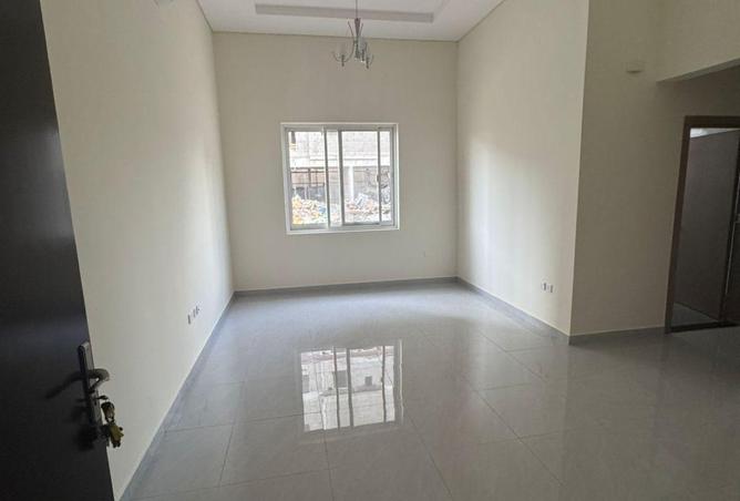 16297097 - Property Main Image