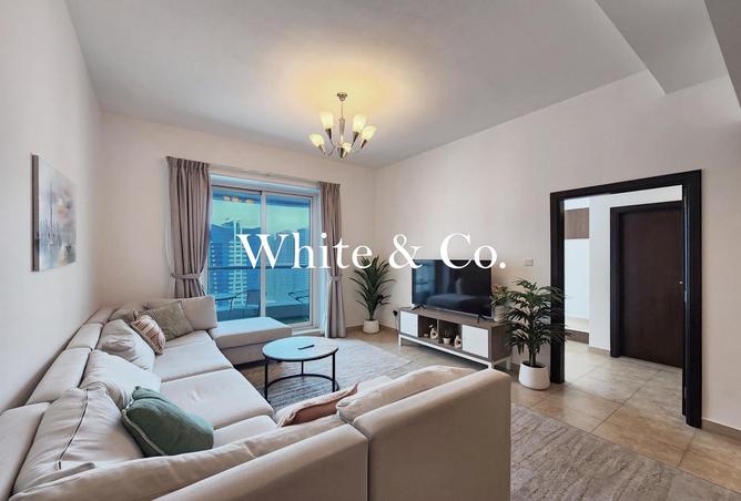 100391229 - Property Main Image