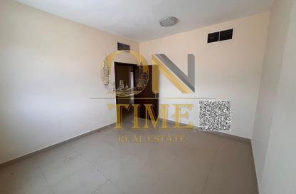 Apartment - 1 - 1 for rent in Al Jurf Industrial 2 - Al Jurf Industrial - Ajman