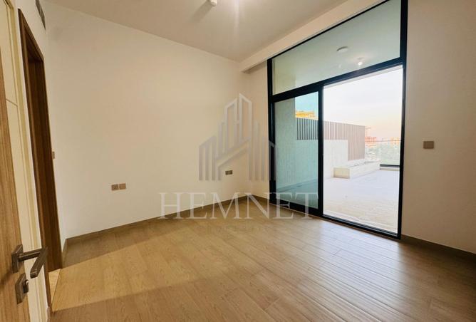 15988981 - Property Image 2