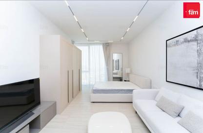 Apartment - Studio - 1 for rent in MAG 330 - City of Arabia - Dubai