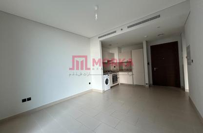 Apartment - 1 - 1 for sale in Sobha Creek Vistas Tower A - Sobha Creek Vistas - Sobha Hartland - Mohammed Bin Rashid City - Dubai