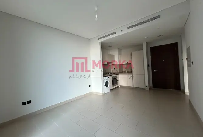 156002928 - Property Image 3