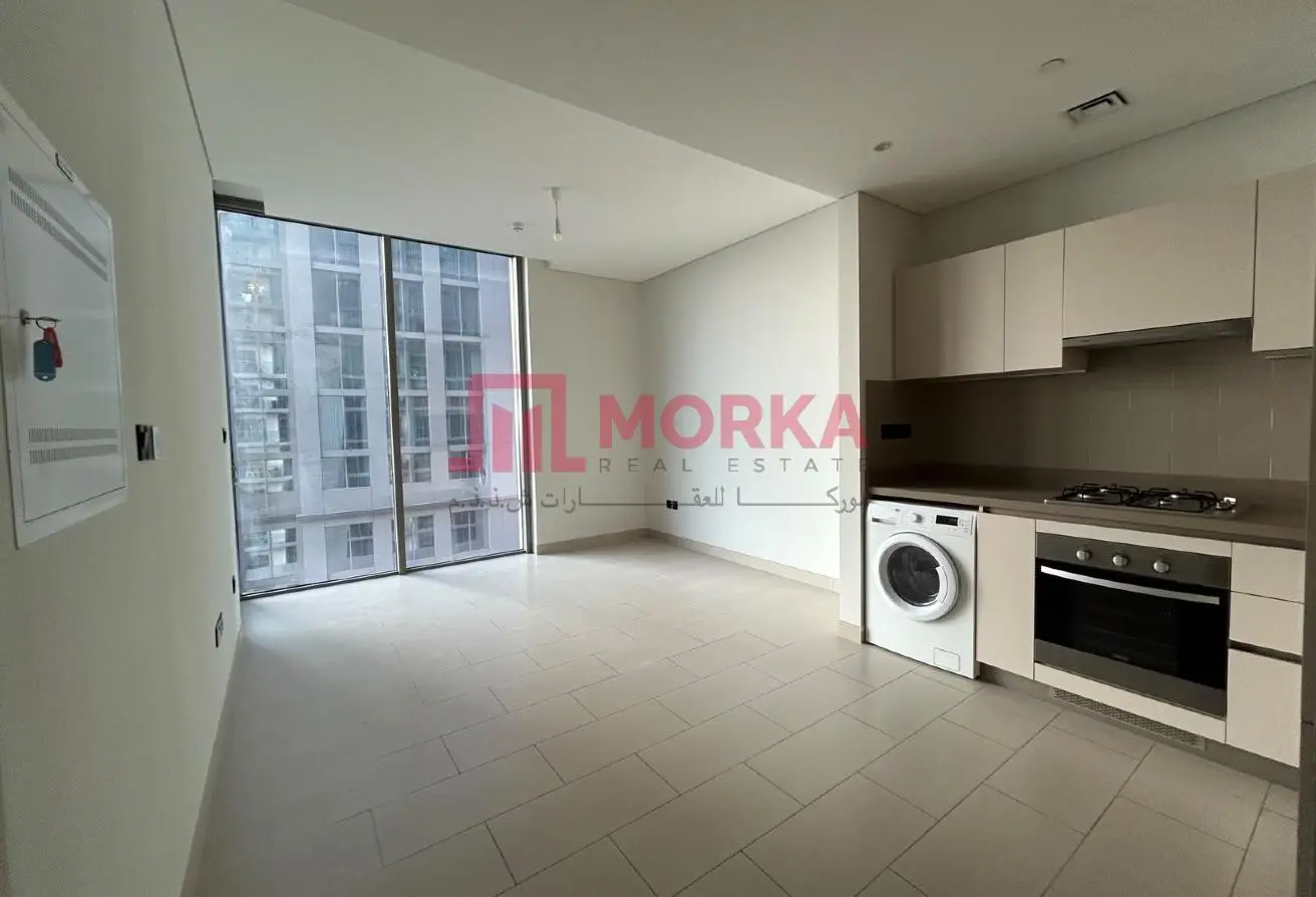 156002928 - Property Main Image