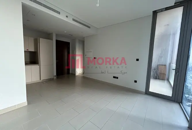 156002928 - Property Image 2