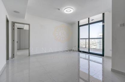Apartment - 3 Bedrooms - 5 Bathrooms for rent in Equiti Home B - Equiti Home - Al Furjan - Dubai
