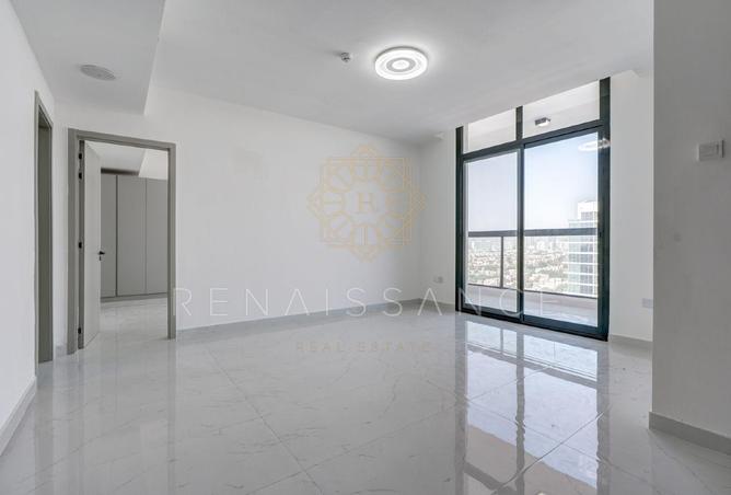 107275385 - Property Image 3