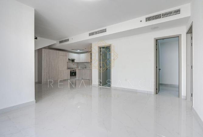 107275385 - Property Main Image