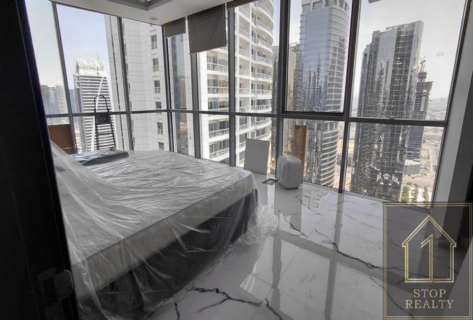 80697968 - الصورة الرئيسية للعقار