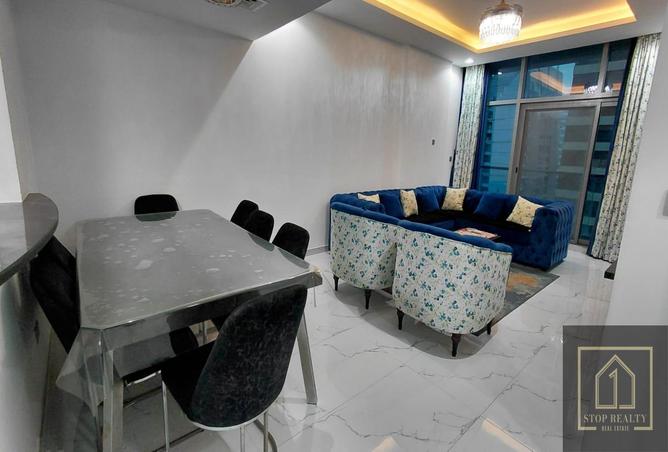 80697968 - صورة العقار 2