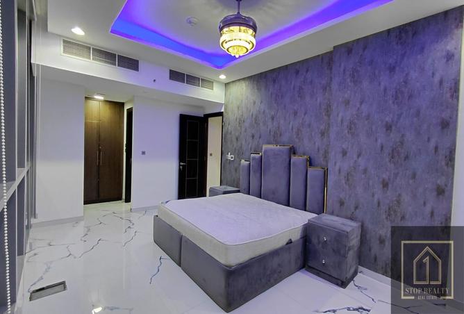 80697968 - صورة العقار 3