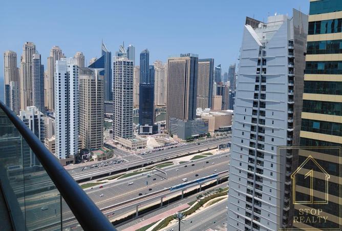 80697968 - صورة العقار 3