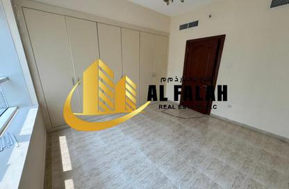 شقة - 2 - 3 للايجار في شارع التعاون الجديد - التعاون - الشارقة