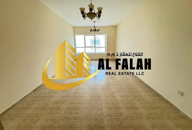 149118456 - صورة العقار 3