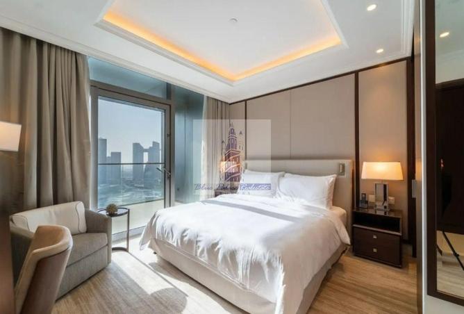 16301982 - صورة العقار 2