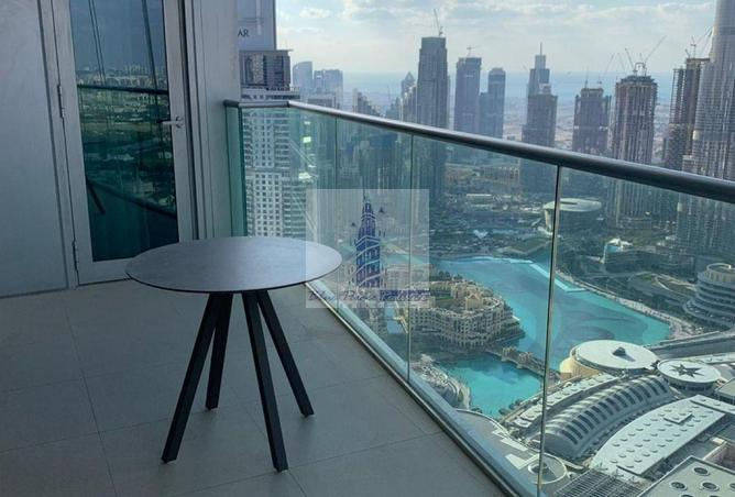 16301982 - الصورة الرئيسية للعقار