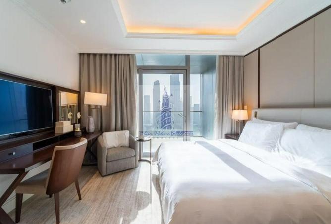 16301982 - صورة العقار 3