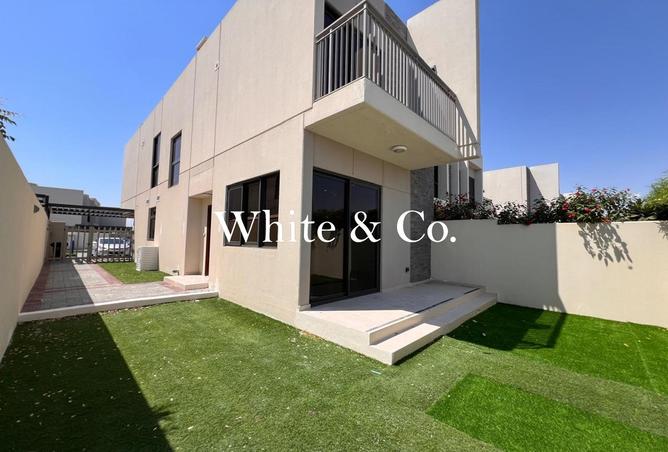 73110398 - الصورة الرئيسية للعقار