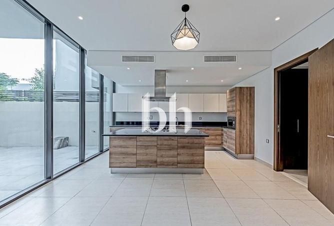 62061739 - الصورة الرئيسية للعقار