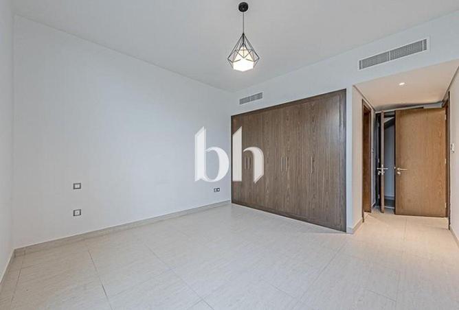 62061739 - صورة العقار 2