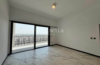 Apartment - 1 Bedroom - 2 Bathrooms for rent in MAG Eye - MAG City - Mohammed Bin Rashid City - Dubai