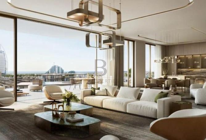 57349902 - صورة العقار 2