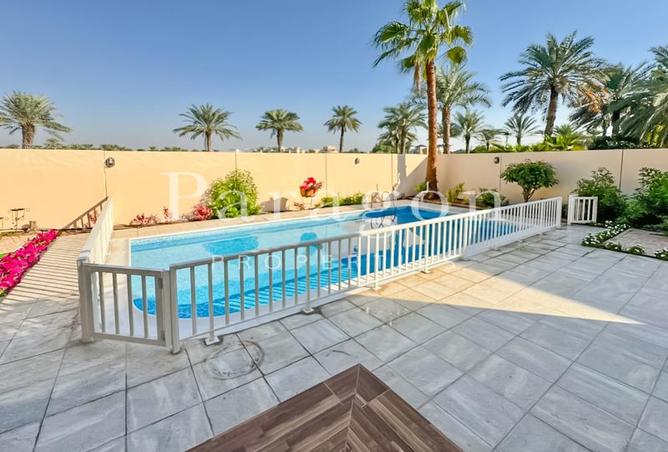 16057755 - صورة العقار 3