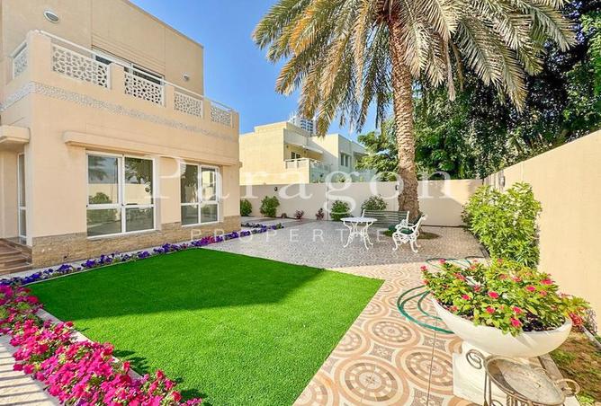 16057755 - الصورة الرئيسية للعقار